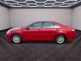 Used 2011 Toyota Camry LE image 3