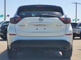 Used 2023 Nissan Murano SL image 5