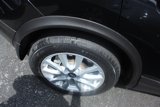 Used 2022 Nissan Rogue Sport S image 5