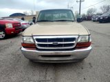Used 1999 Ford Ranger XL image 4