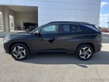 Used 2023 Hyundai Tucson SEL w/ Convenience Package image 2