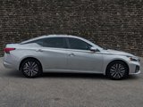 Used 2023 Nissan Altima 2.5 SV image 3