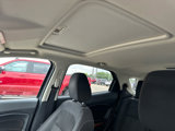 Used 2021 Ford EcoSport SE w/ SE Appearance Package image 3