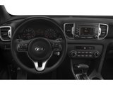 Used 2019 Kia Sportage LX image 5