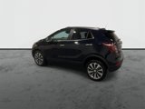 Certified 2022 Buick Encore Preferred w/ Safety Package II image 6
