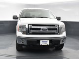 Used 2014 Ford F150 XLT image 3