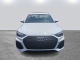 Certified 2025 Audi Q5 2.0T Premium image 2