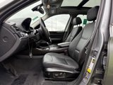 Used 2012 BMW X3 xDrive35i image 5