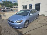 Used 2008 Scion tC image 4