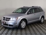Used 2018 Dodge Journey SE image 5