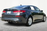 Used 2019 Kia Optima LX image 2
