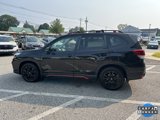 Used 2020 Subaru Forester Sport image 4