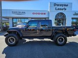 Used 2020 Jeep Gladiator Sport w/ Quick Order Package 24S image 2