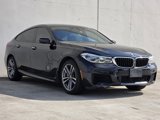Used 2018 BMW 640i Gran Turismo xDrive image 6