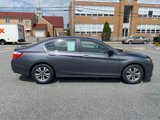 Used 2014 Honda Accord LX image 4