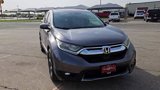 Used 2019 Honda CR-V EX image 2