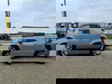 Used 2008 Chrysler 300 Limited w/ Protection Group image 2