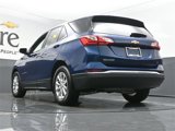 Used 2021 Chevrolet Equinox LT image 5