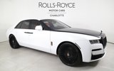 Used 2021 Rolls-Royce Ghost image 5