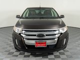 Used 2013 Ford Edge Limited image 2