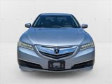 Used 2016 Acura TLX image 2