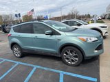 Used 2013 Ford Escape SEL image 5