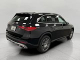 New 2025 Mercedes-Benz GLC 300 4MATIC image 3