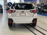 Used 2021 Subaru Crosstrek 2.0i image 5