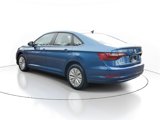 Used 2019 Volkswagen Jetta S image 3