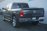 Used 2014 RAM 1500 Big Horn image 5