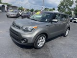 Used 2017 Kia Soul image 2