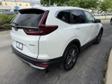 Certified 2022 Honda CR-V EX-L image 6