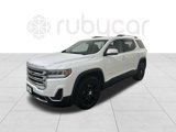 Used 2023 GMC Acadia SLT image 1