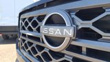 Used 2024 Nissan Frontier SV w/ SV Convenience Package image 5
