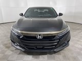 Used 2021 Honda Accord Sport image 3