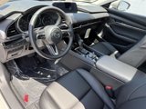 New 2025 MAZDA MAZDA3 s image 2