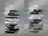Used 2013 Honda Odyssey EX-L image 3