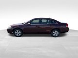 Used 2007 Chevrolet Impala LT image 2