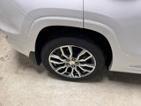 Certified 2022 GMC Terrain Denali w/ Denali Premium Package image 6