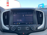 Used 2020 GMC Terrain SLT w/ Preferred Package image 5