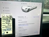 Used 2020 Tesla Model 3 Standard Range image 4