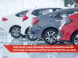 Used 2018 Subaru Impreza 2.0i image 2