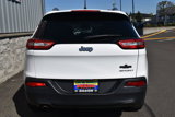 Used 2015 Jeep Cherokee Sport image 6