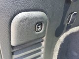 Used 2020 Jeep Grand Cherokee Limited w/ Luxury Group II image 6