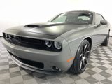 Used 2018 Dodge Challenger T/A image 4