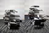 Used 2003 Honda Accord EX image 4