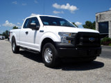 Used 2016 Ford F150 XL w/ XL Power Equipment Group image 2