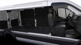New 2024 Ford Transit 150 Low Roof w/ Load Area Protection Package image 6