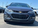 Used 2016 Chevrolet Cruze Premier image 2