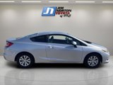 Used 2012 Honda Civic LX image 4